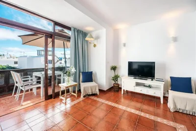 Casa Guatifay — Foto 5