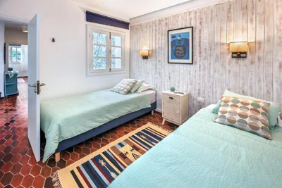 Casa Guatifay — Foto 7