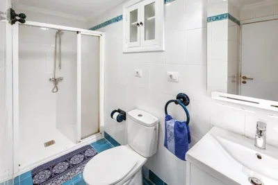 Casa Guatifay — Foto 8