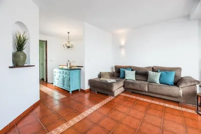 Casa Guatifay — Foto 11