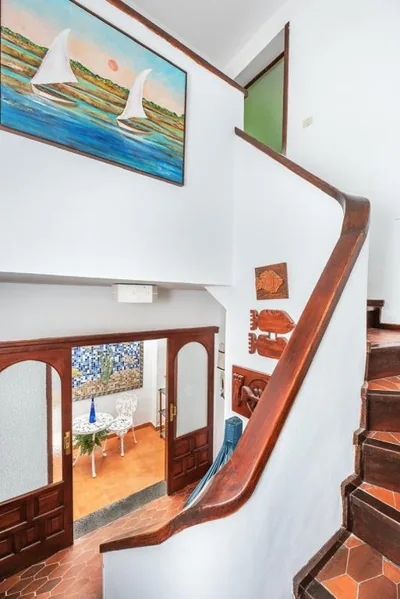 Casa Guatifay — Foto 12