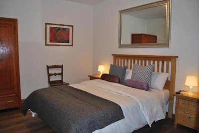 Casa Guayarmina — foto 2