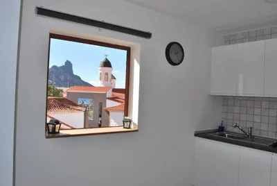Casa Guayarmina — foto 3