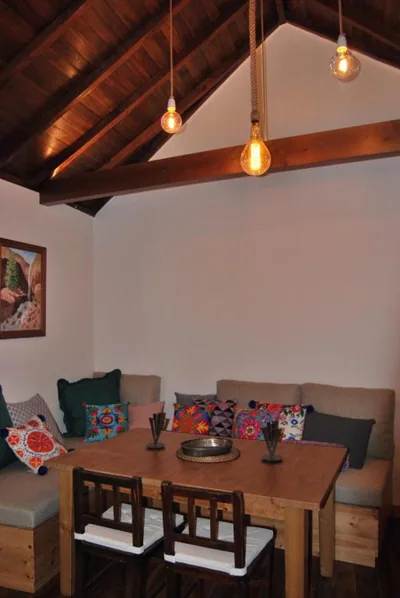 Casa Guayarmina — foto 4