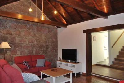 Casa Guayarmina — foto 5