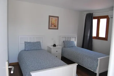 Casa Guayarmina — foto 7