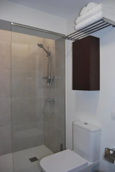 Casa Guayarmina — foto 8