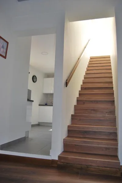 Casa Guayarmina — foto 12
