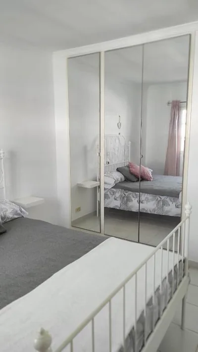 CASA GUELDE — foto 2
