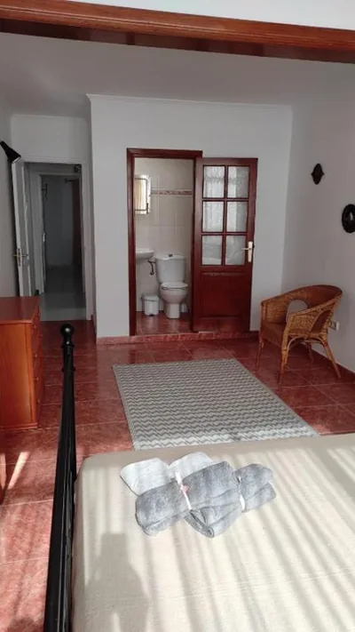 CASA GUELDE — foto 3