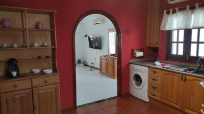 CASA GUELDE — foto 4