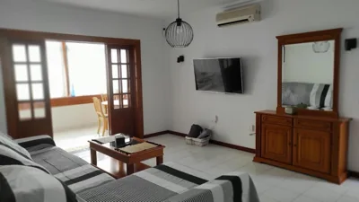 CASA GUELDE — foto 5