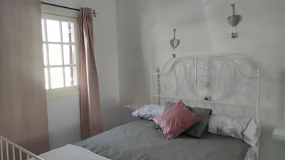 CASA GUELDE — foto 6