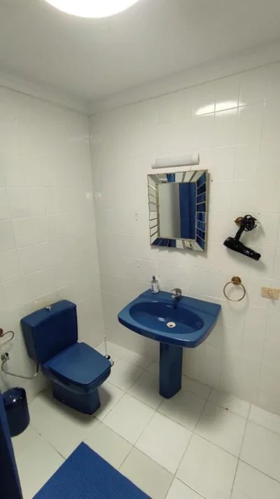 CASA GUELDE — foto 7