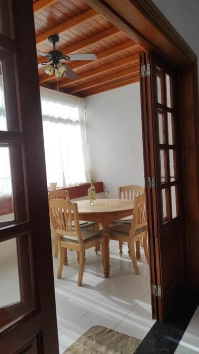 CASA GUELDE — foto 8