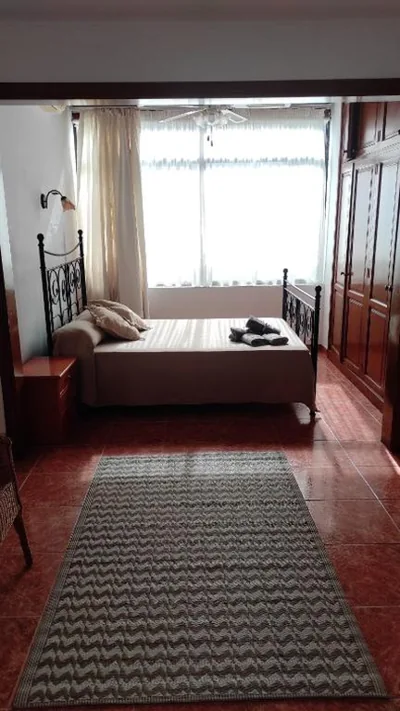 CASA GUELDE — foto 10