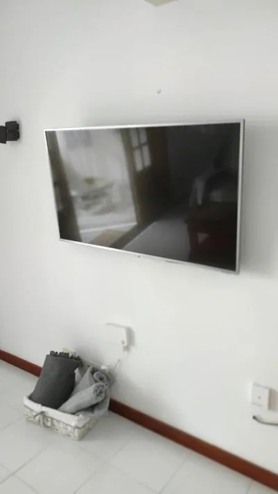 CASA GUELDE — foto 11