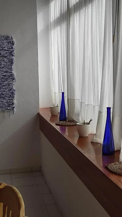 CASA GUELDE — foto 12