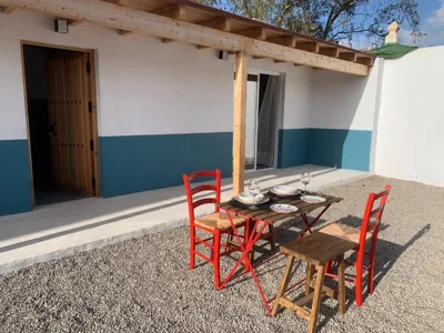 Casa Guillermo — 写真 4