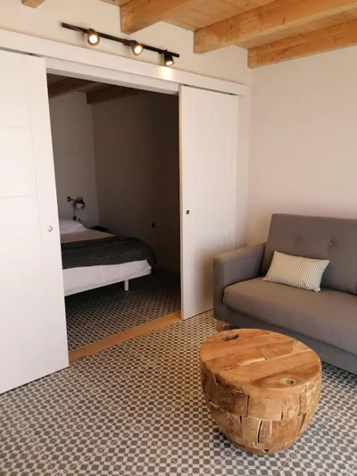 Casa Guillermo — 写真 6