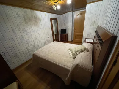 CASA GUIMARAS — foto 2