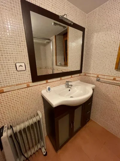 CASA GUIMARAS — foto 3