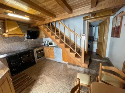 CASA GUIMARAS — foto 4