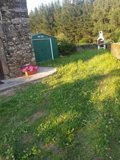 CASA GUIMARAS — foto 5
