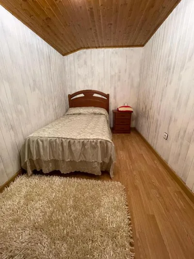 CASA GUIMARAS — foto 6
