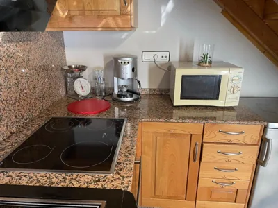 CASA GUIMARAS — foto 10