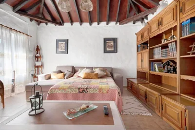 Casa Haba — 写真 2