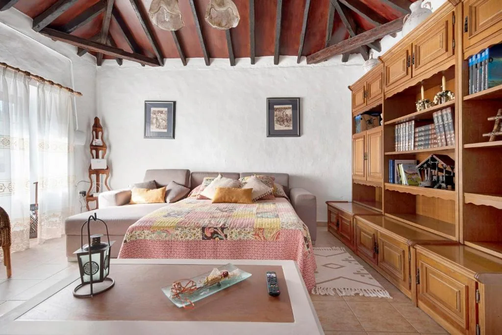 Casa Haba