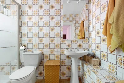 Casa Haba — 写真 3
