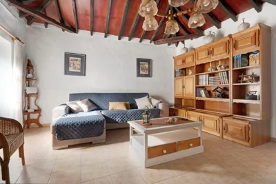 Casa Haba — 写真 5