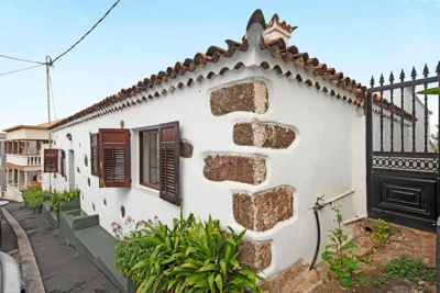 Casa Haba — 写真 6