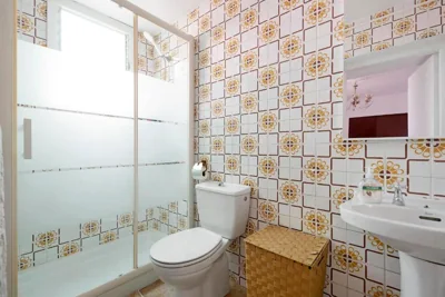 Casa Haba — 写真 8