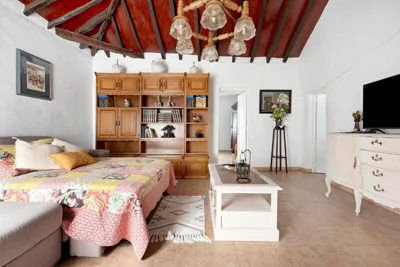 Casa Haba — 写真 9