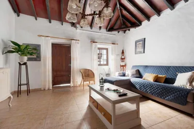 Casa Haba — 写真 10