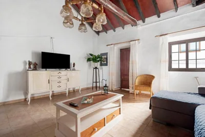 Casa Haba — 写真 11