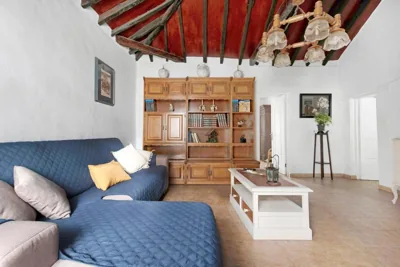 Casa Haba — 写真 12