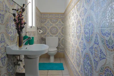 Casa Hadriano — foto 3