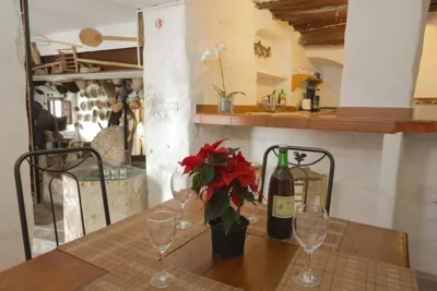 Casa Hadriano — foto 4