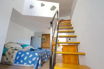 Casa Hadriano — foto 6