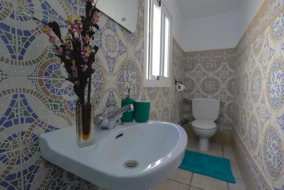 Casa Hadriano — foto 7