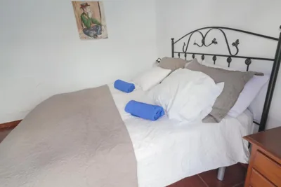 Casa Hadriano — foto 10