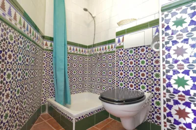 Casa Hadriano — foto 11