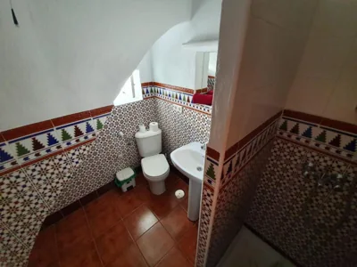 Casa Hadriano — foto 12