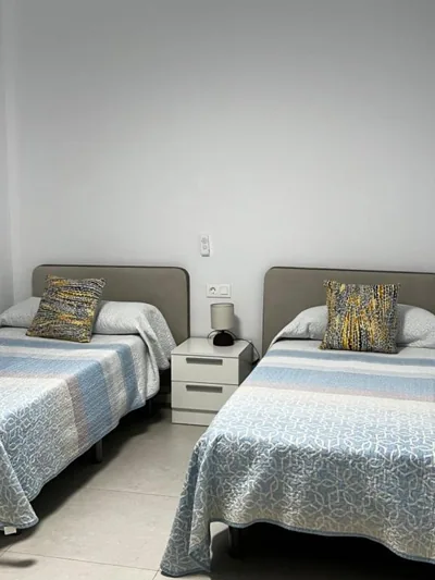 Casa Haize Alaia — photo 2
