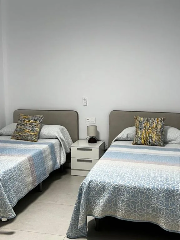 Casa Haize Alaia