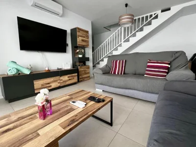 Casa Haize Alaia — photo 3